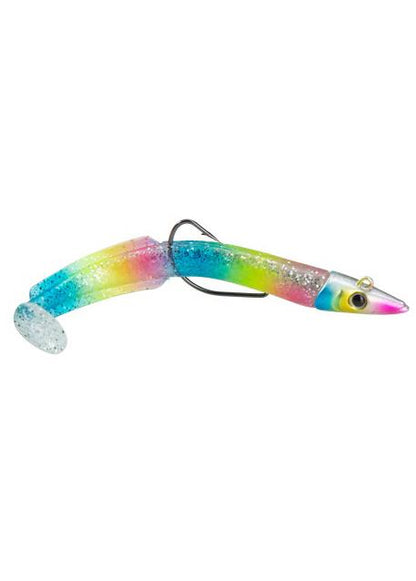 Drift Fishing DRX Sandeel