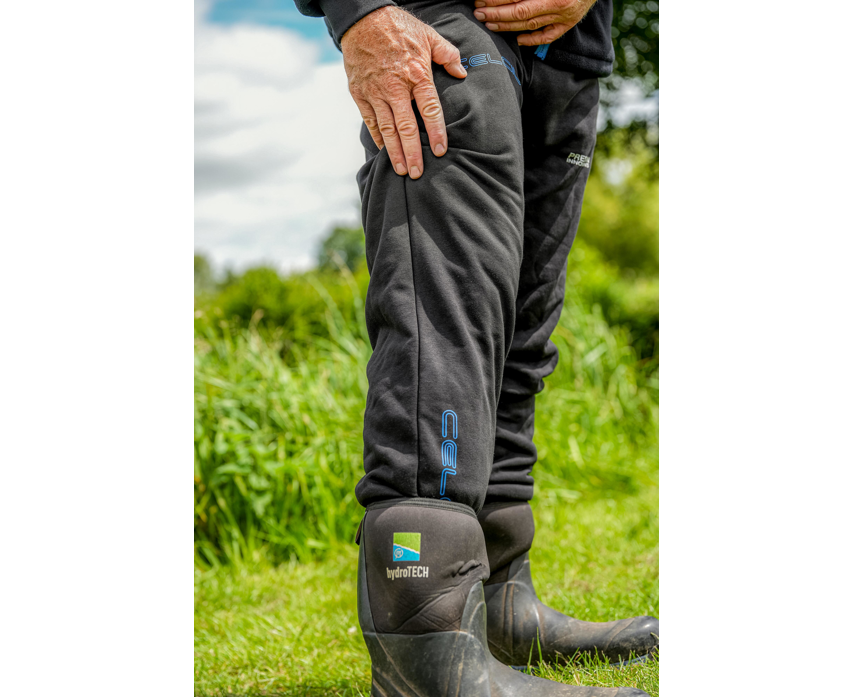 Preston Celcius Joggers