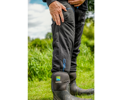 Preston Celcius Joggers