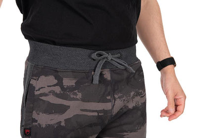Fox Rage Voyager Camo Joggers