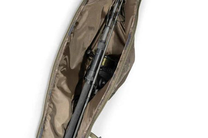Nash Scope OPS Soft Protect 1 Rod Skin