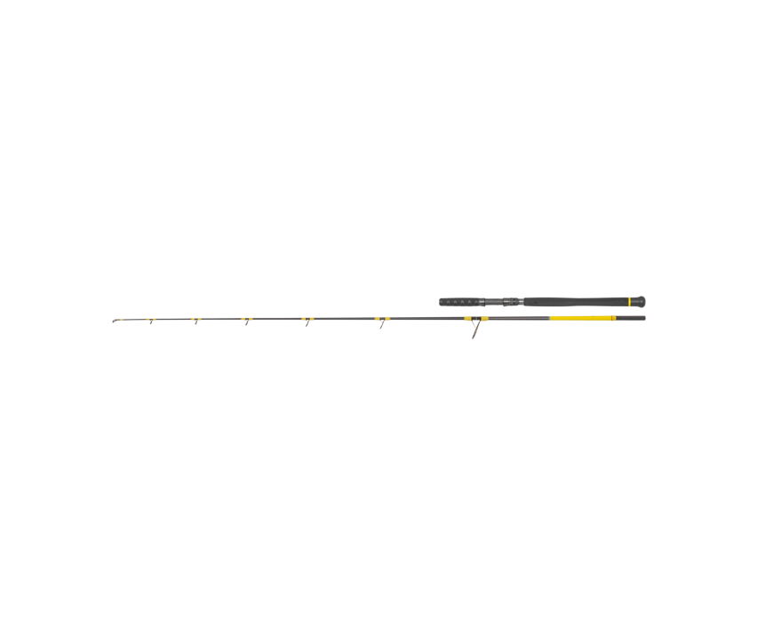 Black Cat Freestyle Pro Lure 220