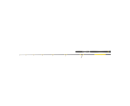 Black Cat Freestyle Pro Lure 220