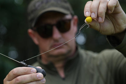 Korda D-Rig Kickers
