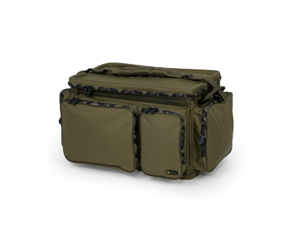 Avid RVS Deluxe Hard-Top Carryall - XL