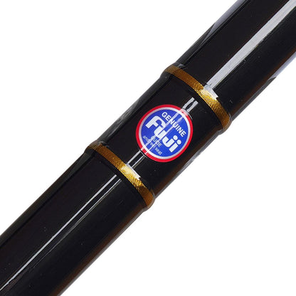 TronixPro Exodus Aurum 4.12m 100-200g Competition Tip