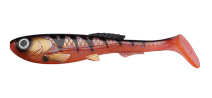 Abu Garcia Beast Paddletail