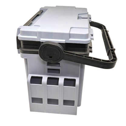 HTO Lure Game Box Large