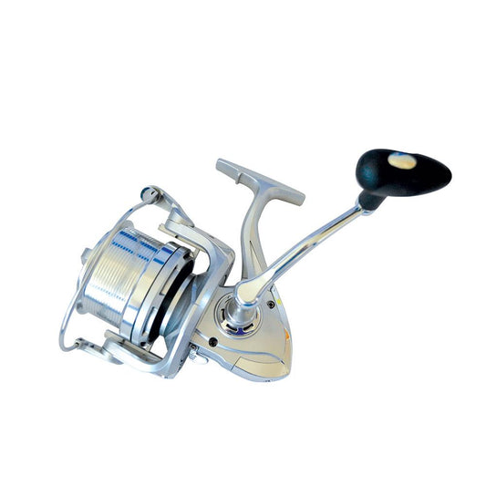 TronixPro Oceanik 8000