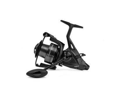 Zebco Ambition Feeder FS