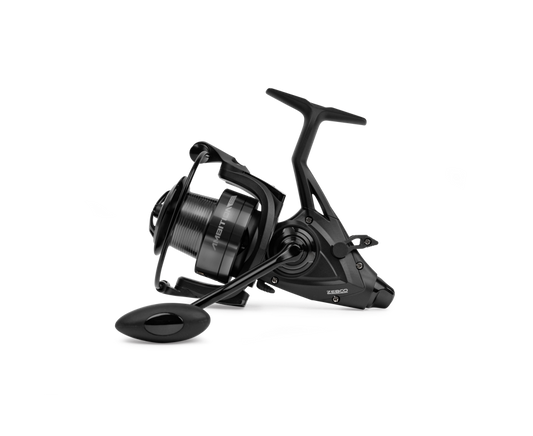 Zebco Ambition Feeder FS