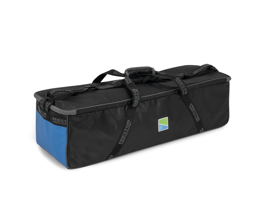 Preston Competition XS Roller & Roost Bag