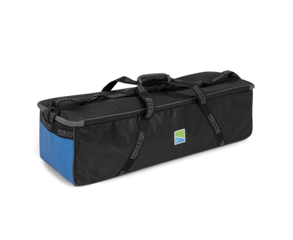 Preston Competition XS Roller & Roost Bag