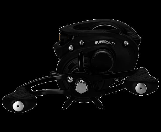 Lew's Superduty Speed Spool LFS