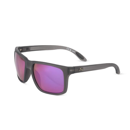 Fortis Eyewear Bays