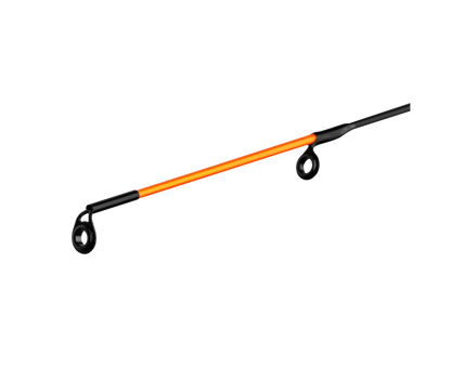 Zebco Ambition Feeder Quiver Tips