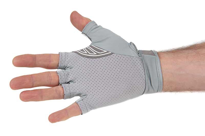 Fox Rage Lightweight UV Gloves