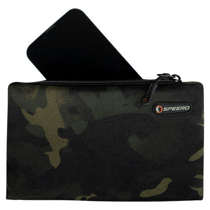 Speero Valuables Pouch Small