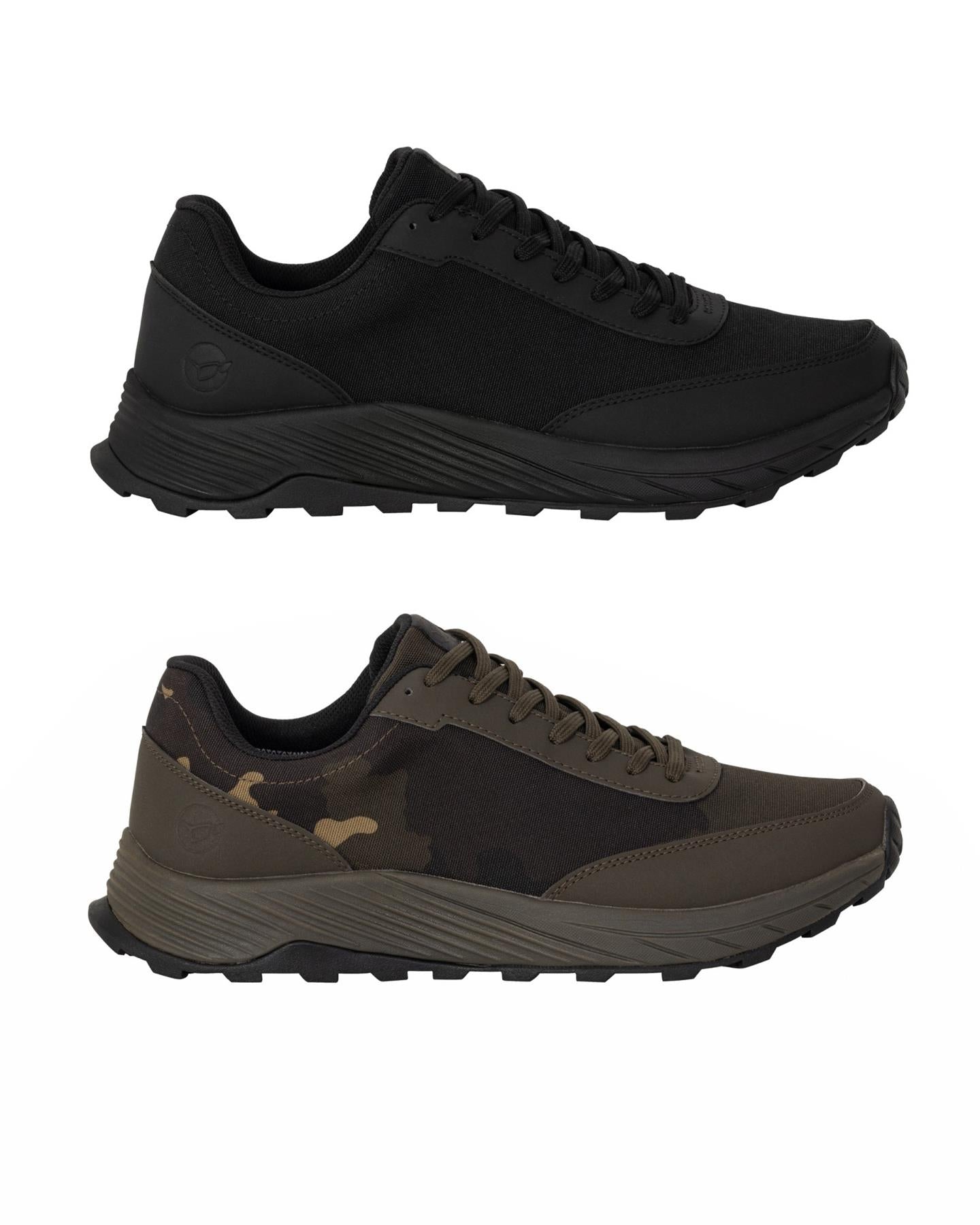 Korda Drykore Trainer