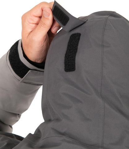 Fox Rage Pro Series Winter Suit