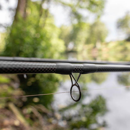 Korum Opportunist X - 8' 2.5Lb