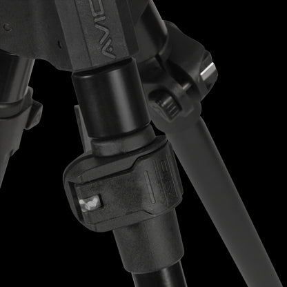 Avid PRO-Tect Deluxe Tripod