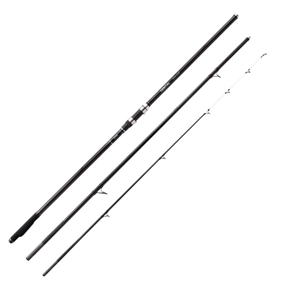 AXIA Orbital Surfcast 4.20m 100-200g