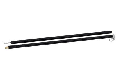 Korda Compac Weigh Staff