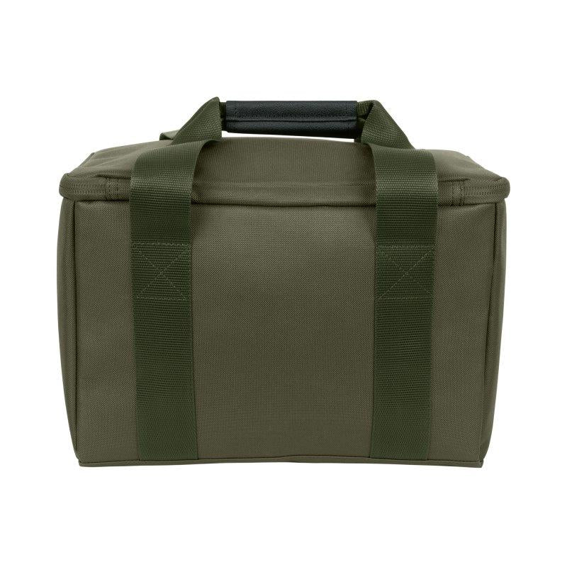 Trakker NXG Cookware Bag