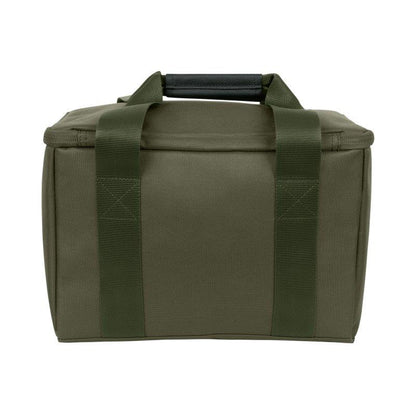 Trakker NXG Cookware Bag
