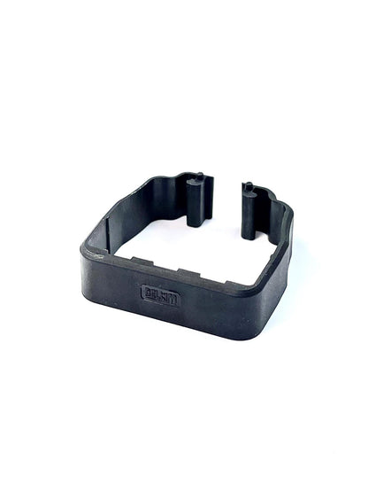 Delkim Rx-D Moulded Button Guard