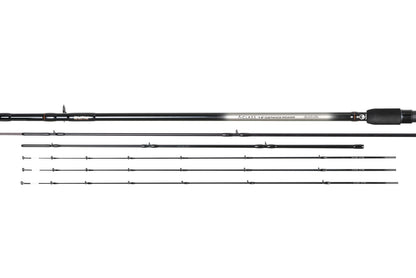 Guru A-Class Distance Feeder