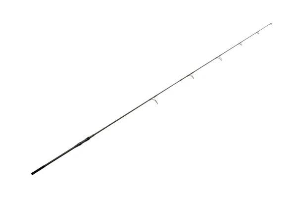 Nash Scope OPS CG Abbreviated