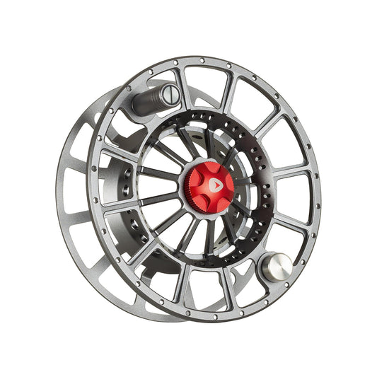 Greys GX1000 Spare Spool 8/9/10