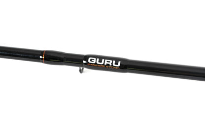 Guru A-Class Distance Feeder