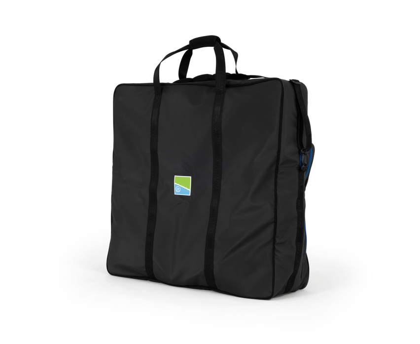Preston Supera X Chair Bag