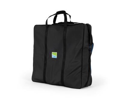 Preston Supera X Chair Bag