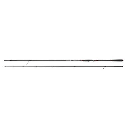 Penn Conflict Inshore Spinning Rod