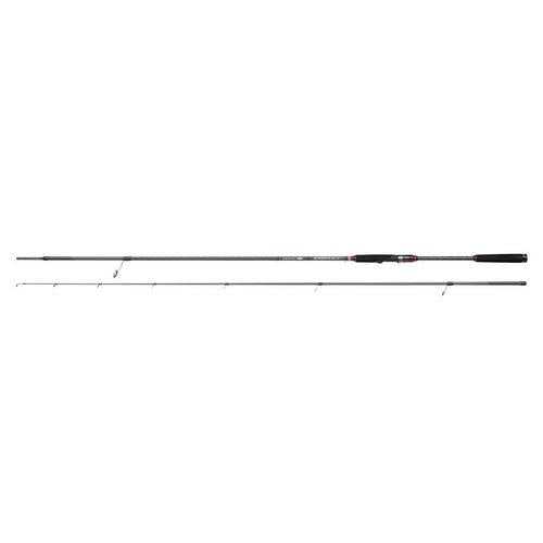 Penn Conflict Inshore Spinning Rod