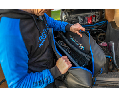 Preston Supera X Chair Bag
