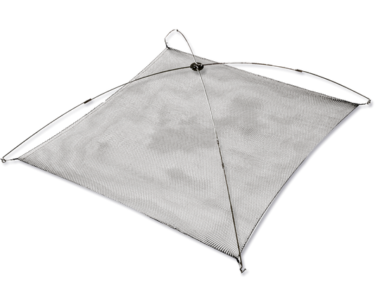 Zebco Bait Fish Sinker 100x100cm