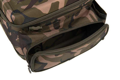Fox CamoLite Small Barrow Bag (Low Level)