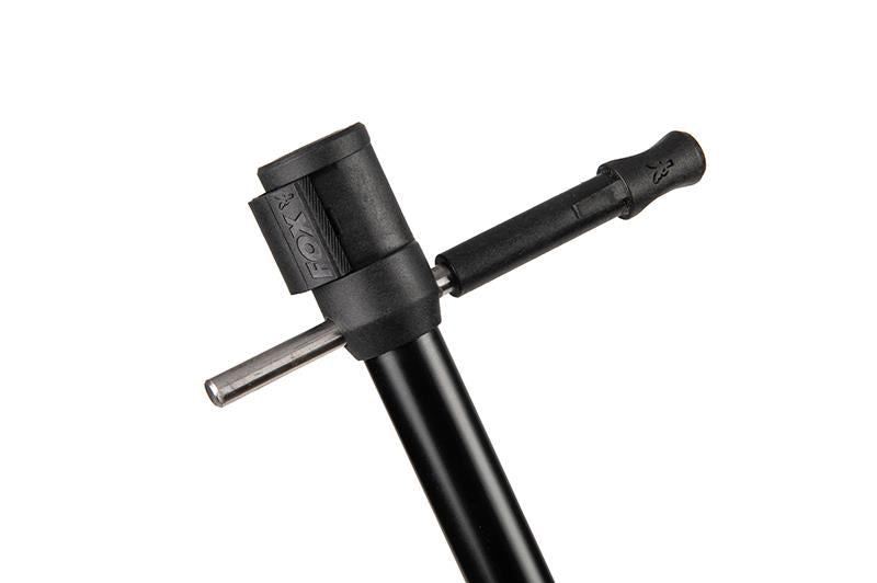 Fox Black Label CamLok Bankstick