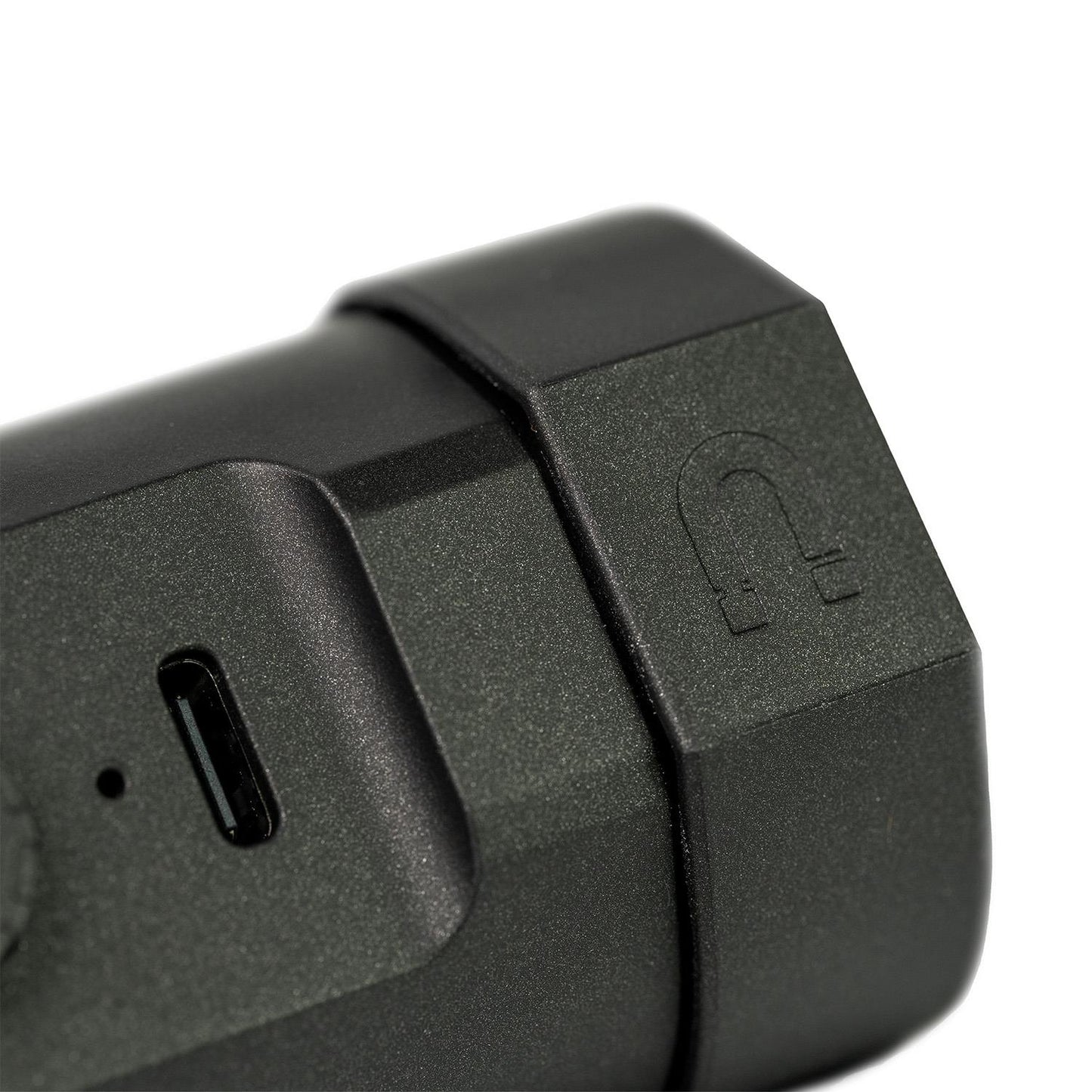 RidgeMonkey Base Lite IR