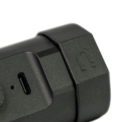 RidgeMonkey Base Lite IR