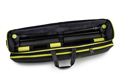 Matrix Ethos XXL Storage Bag