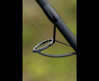 Korum Limitless Power