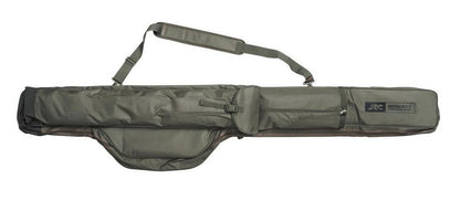 JRC Defender II 3 Rod Sleeve 12-13FT