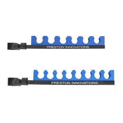 Preston Offbox 36 EVA Roost