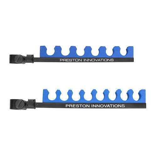 Preston Offbox 36 EVA Roost